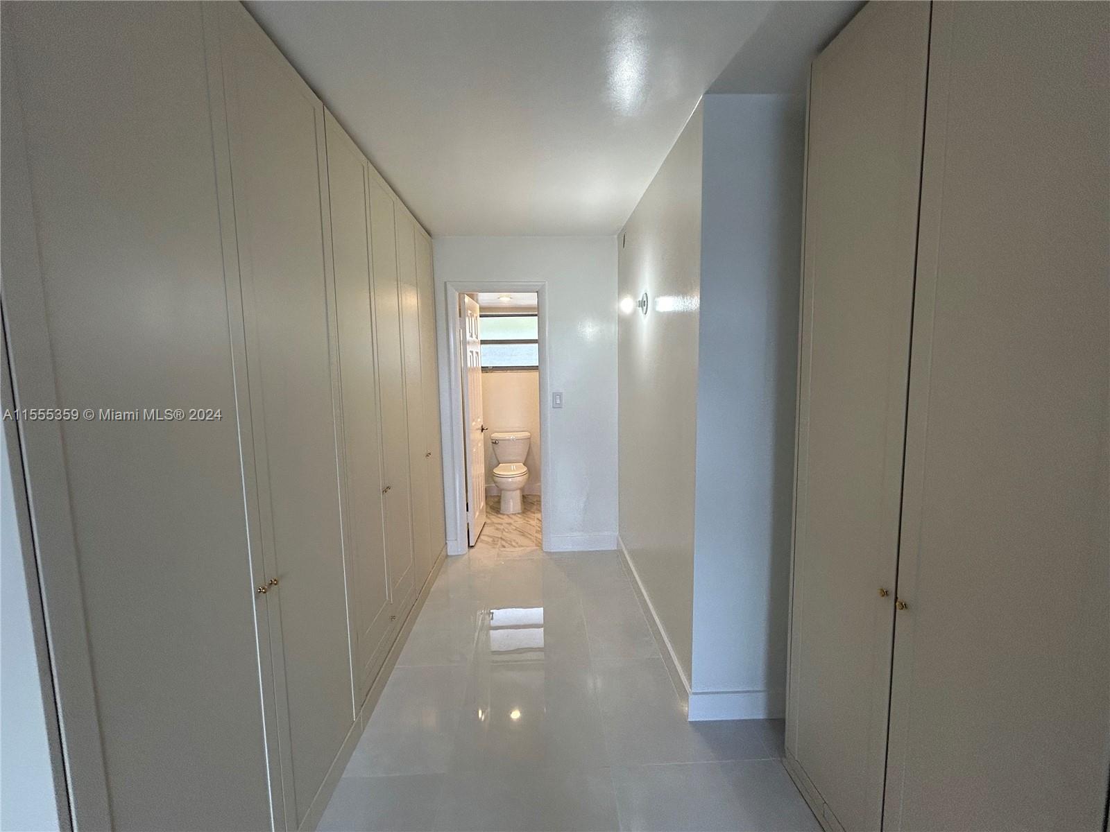 Beautiful Condo for rent